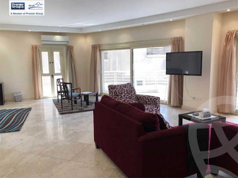 https://aqarmap.com.eg/en/listing/5040449-for-rent-cairo-new-cairo-el-choueifat-al-shouyfat-st