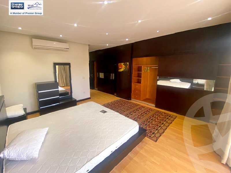 https://aqarmap.com.eg/en/listing/5040449-for-rent-cairo-new-cairo-el-choueifat-al-shouyfat-st