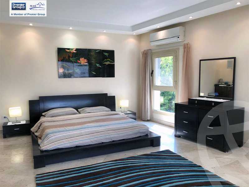 https://aqarmap.com.eg/en/listing/5040449-for-rent-cairo-new-cairo-el-choueifat-al-shouyfat-st