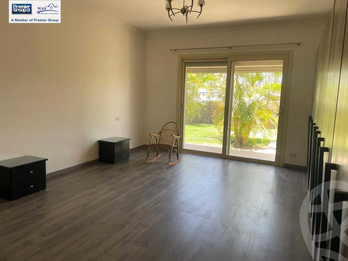 https://aqarmap.com.eg/ar/listing/5040490-for-rent-cairo-el-sheikh-zayed-city-compounds-casa