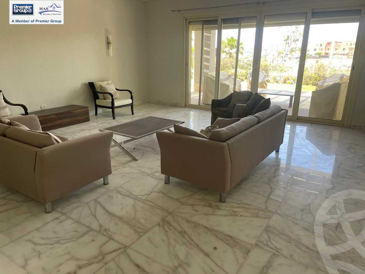 https://aqarmap.com.eg/ar/listing/5040490-for-rent-cairo-el-sheikh-zayed-city-compounds-casa