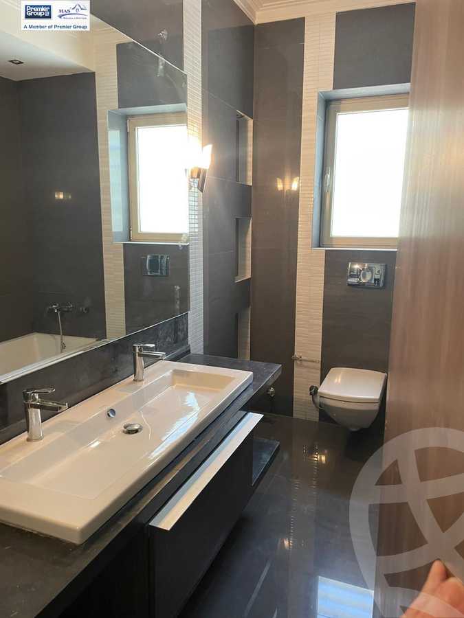 https://aqarmap.com.eg/ar/listing/5040490-for-rent-cairo-el-sheikh-zayed-city-compounds-casa