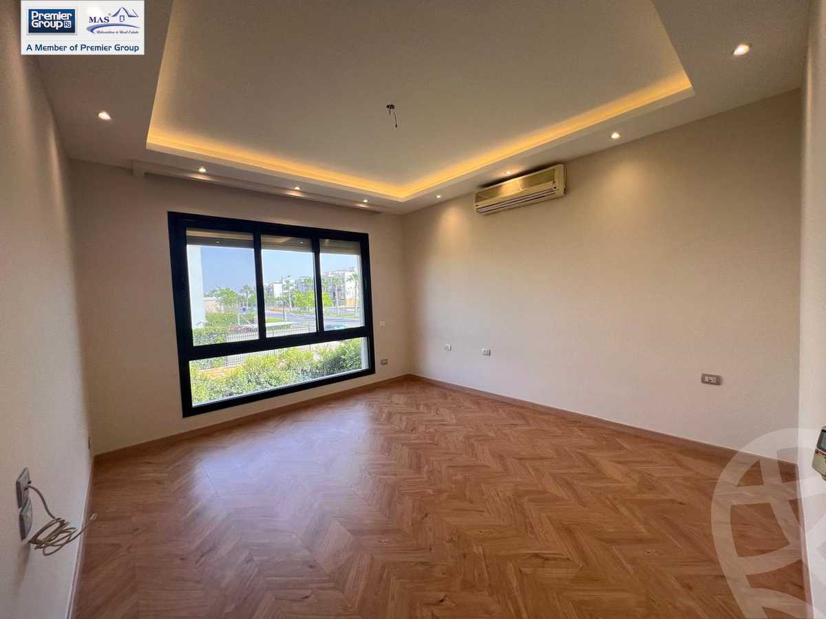 https://aqarmap.com.eg/ar/listing/5048492-for-rent-cairo-el-sheikh-zayed-city-compounds-kmbwnd-wyst-twn-swdyk