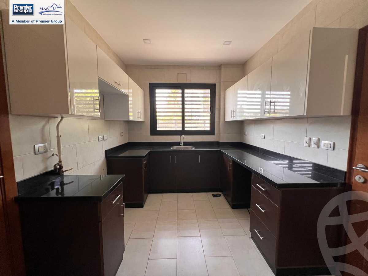 https://aqarmap.com.eg/ar/listing/5048492-for-rent-cairo-el-sheikh-zayed-city-compounds-kmbwnd-wyst-twn-swdyk