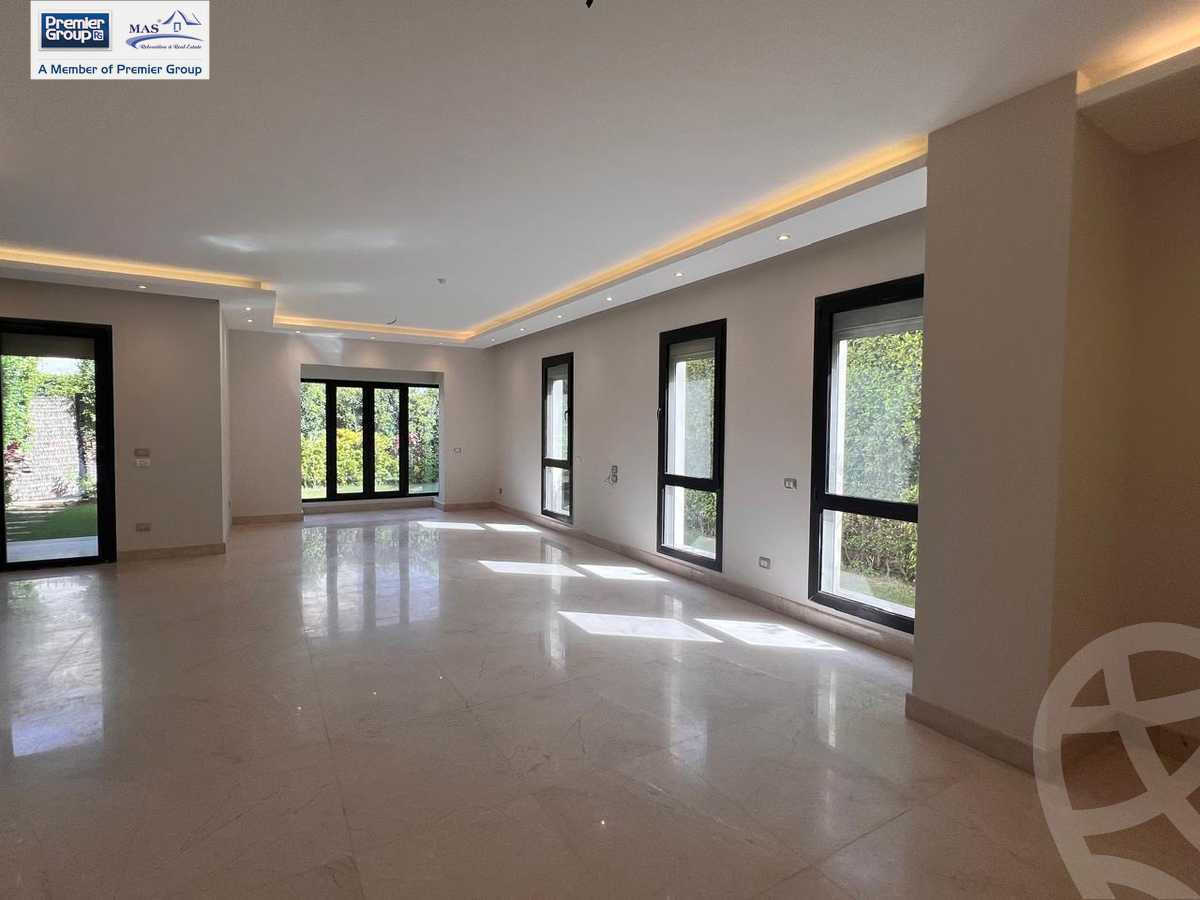 https://aqarmap.com.eg/ar/listing/5048492-for-rent-cairo-el-sheikh-zayed-city-compounds-kmbwnd-wyst-twn-swdyk