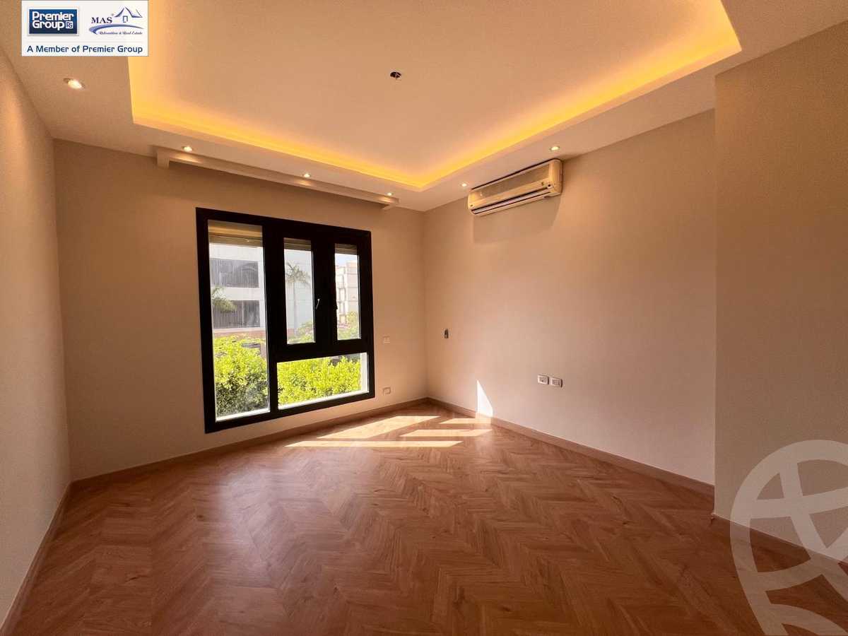 https://aqarmap.com.eg/ar/listing/5048492-for-rent-cairo-el-sheikh-zayed-city-compounds-kmbwnd-wyst-twn-swdyk