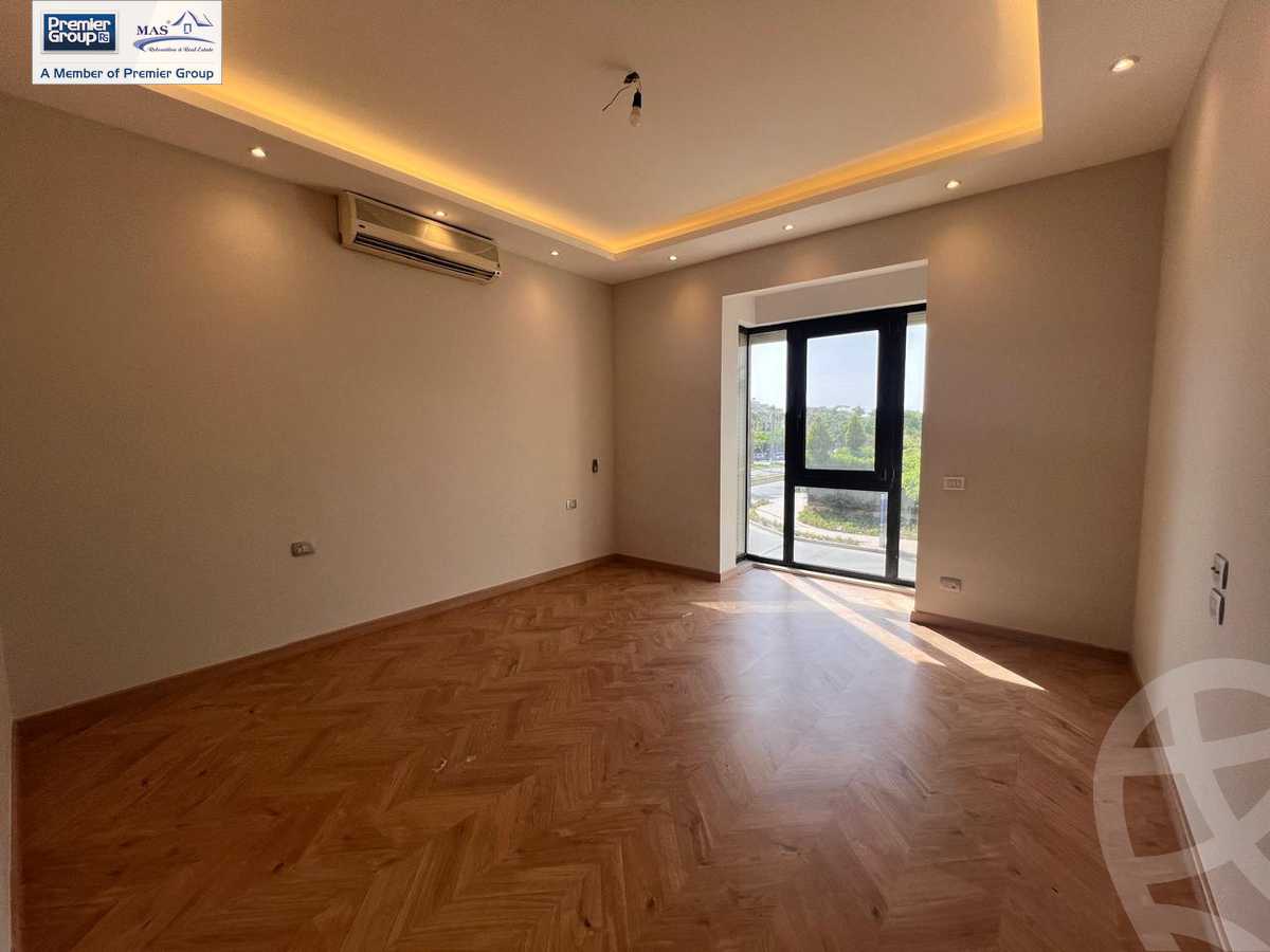 https://aqarmap.com.eg/ar/listing/5048492-for-rent-cairo-el-sheikh-zayed-city-compounds-kmbwnd-wyst-twn-swdyk