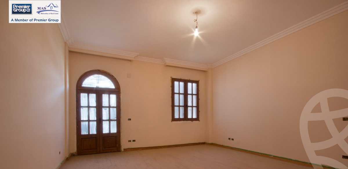 https://aqarmap.com.eg/ar/listing/5048566-for-rent-cairo-new-cairo-ganob-el-akadamiya-south-academy-a-zaid-ebn-haretha-st