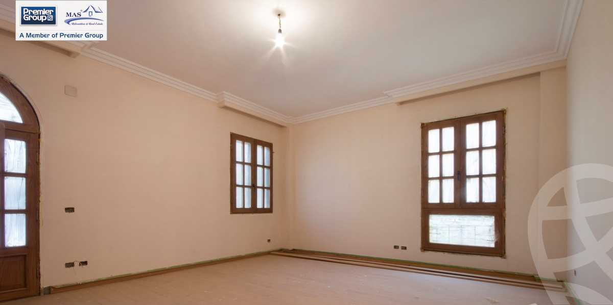 https://aqarmap.com.eg/ar/listing/5048566-for-rent-cairo-new-cairo-ganob-el-akadamiya-south-academy-a-zaid-ebn-haretha-st