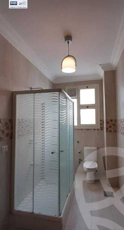 https://aqarmap.com.eg/en/listing/5050040-for-rent-cairo-new-cairo-compounds-west-golf