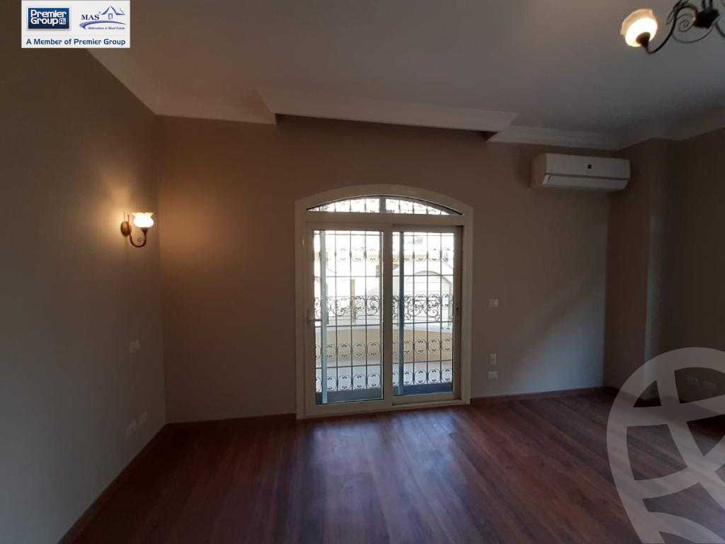 https://aqarmap.com.eg/en/listing/5050040-for-rent-cairo-new-cairo-compounds-west-golf