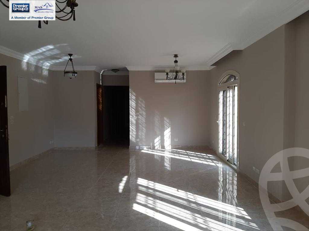 https://aqarmap.com.eg/en/listing/5050040-for-rent-cairo-new-cairo-compounds-west-golf