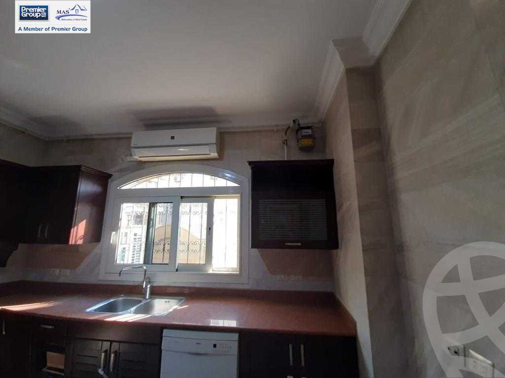 https://aqarmap.com.eg/en/listing/5050040-for-rent-cairo-new-cairo-compounds-west-golf