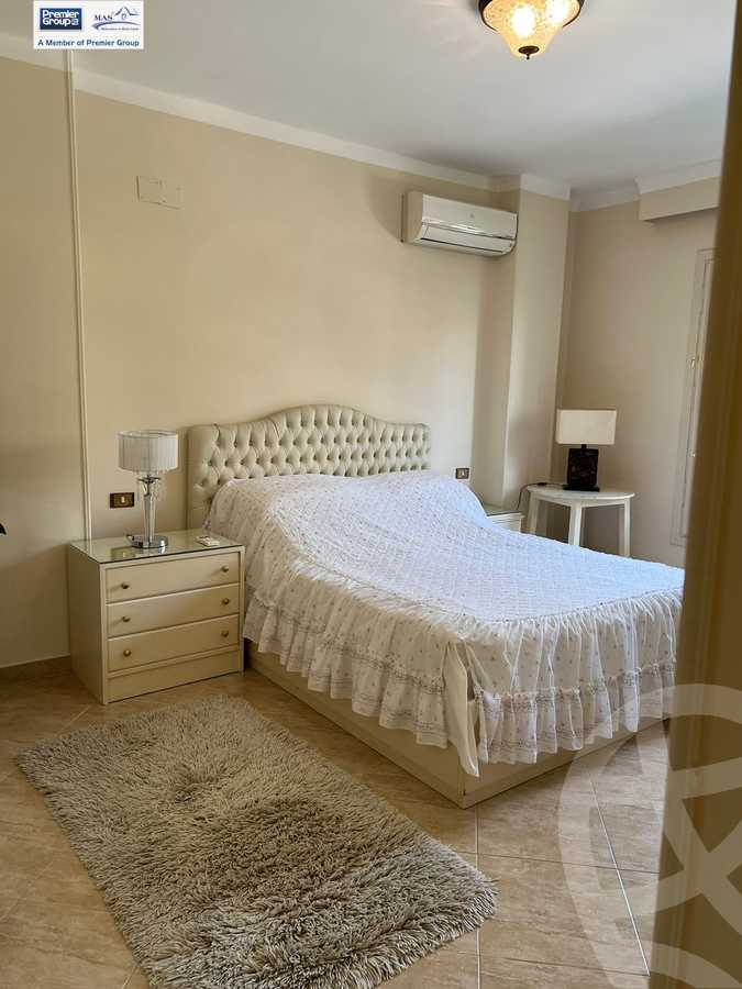 https://aqarmap.com.eg/ar/listing/5050353-for-rent-cairo-new-cairo-el-choueifat-saleh-selim-st