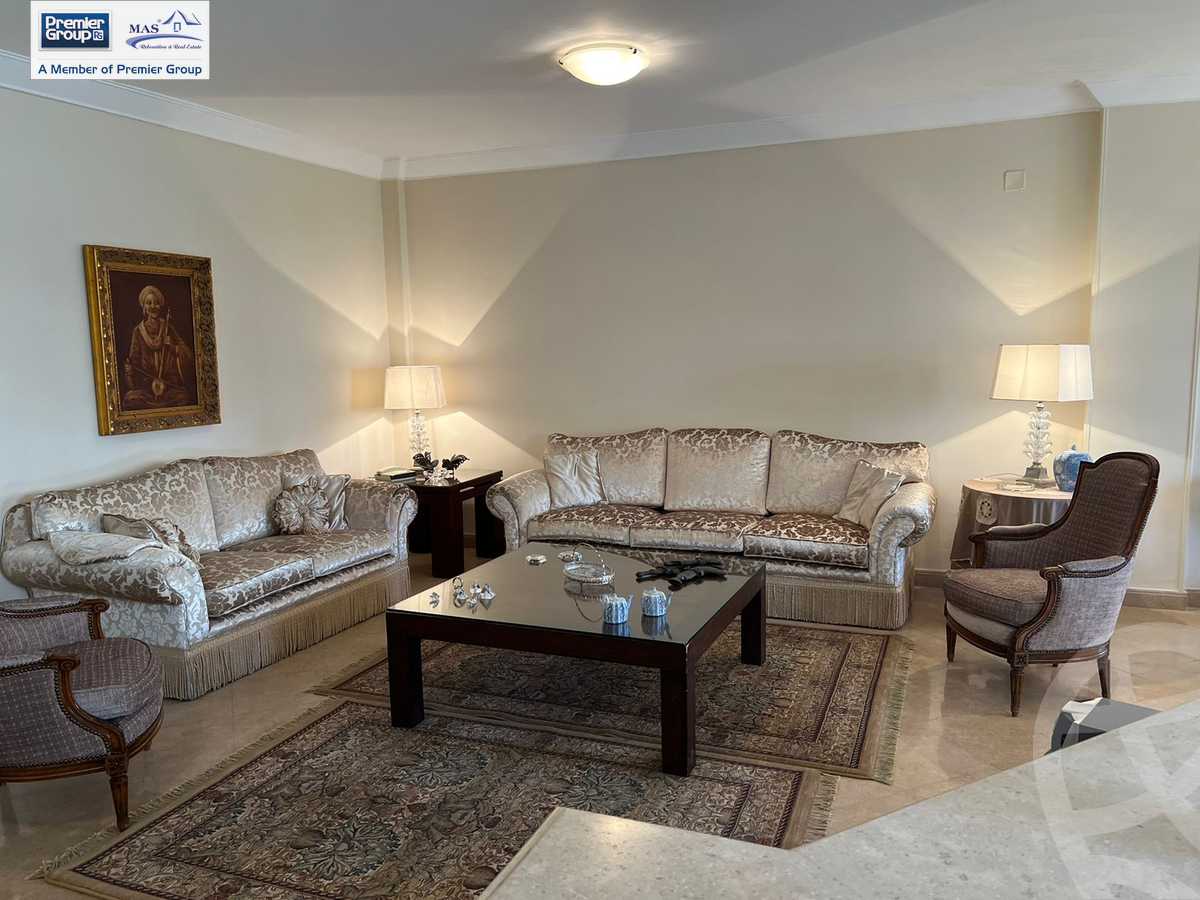 https://aqarmap.com.eg/ar/listing/5050353-for-rent-cairo-new-cairo-el-choueifat-saleh-selim-st