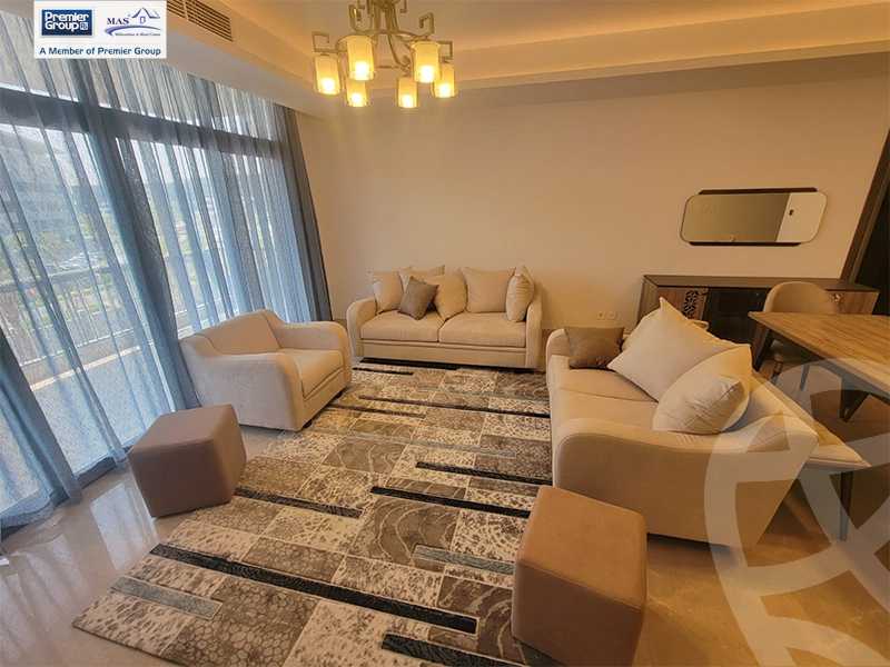 https://aqarmap.com.eg/en/listing/5050448-for-rent-cairo-new-cairo-compounds-cairo-festival-city-oriana-villas-cairo-festival-city