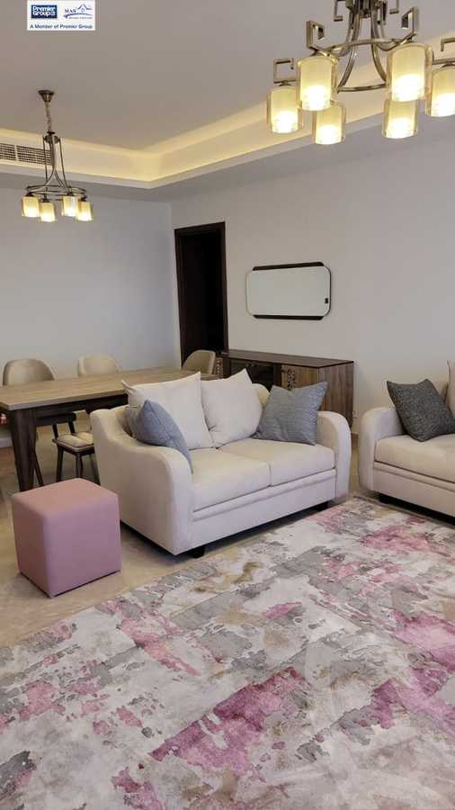 https://aqarmap.com.eg/en/listing/5050448-for-rent-cairo-new-cairo-compounds-cairo-festival-city-oriana-villas-cairo-festival-city