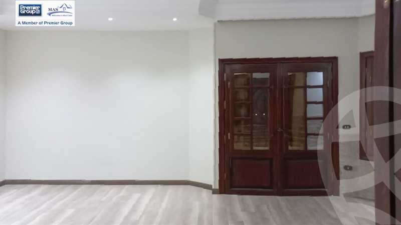 https://aqarmap.com.eg/en/listing/5052908-for-rent-cairo-new-cairo-el-ahyaa-second-neighborhood