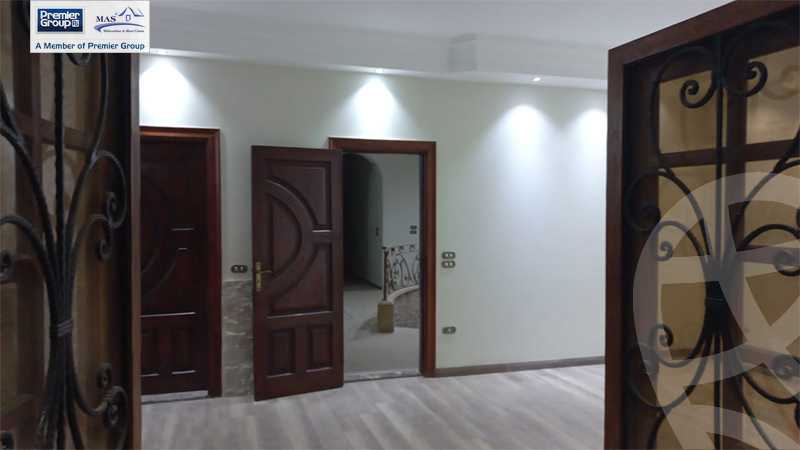 https://aqarmap.com.eg/en/listing/5052908-for-rent-cairo-new-cairo-el-ahyaa-second-neighborhood