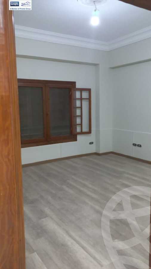 https://aqarmap.com.eg/en/listing/5052908-for-rent-cairo-new-cairo-el-ahyaa-second-neighborhood