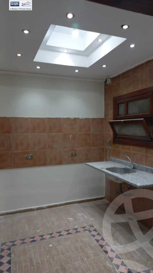 https://aqarmap.com.eg/en/listing/5052908-for-rent-cairo-new-cairo-el-ahyaa-second-neighborhood