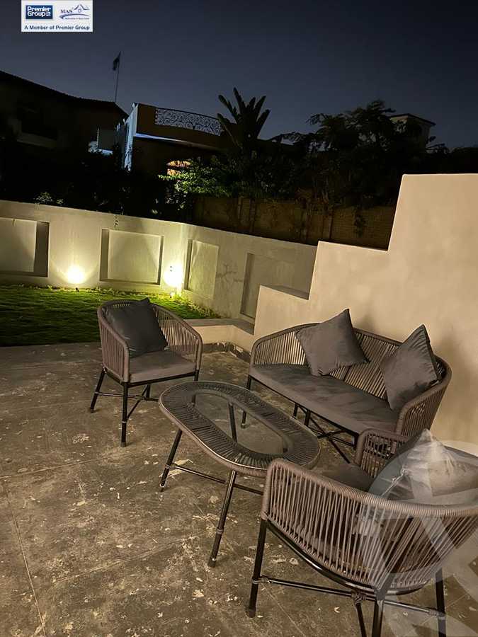 https://aqarmap.com.eg/en/listing/5053040-for-rent-cairo-el-sheikh-zayed-city-compounds-beverly-hills