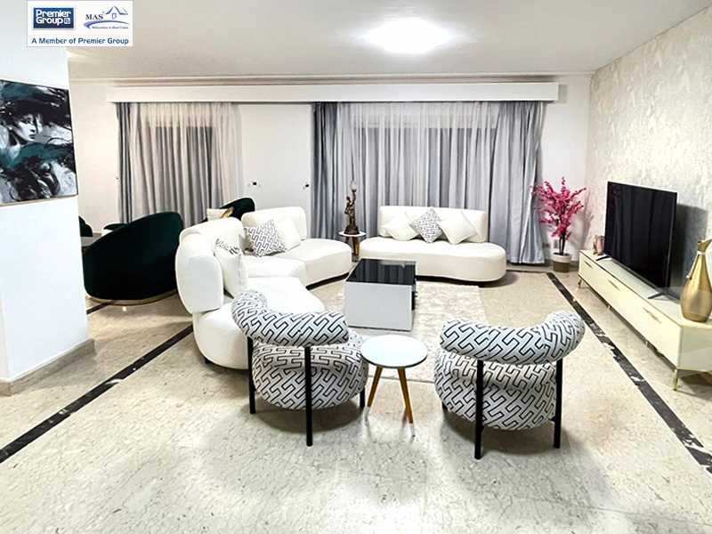 https://aqarmap.com.eg/en/listing/5053241-for-rent-cairo-el-sheikh-zayed-city-compounds-el-rabwa