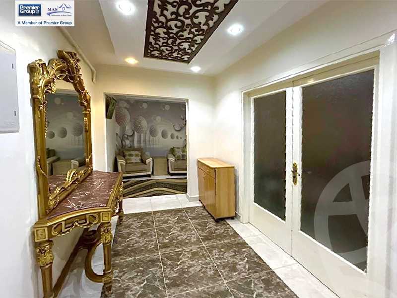 https://aqarmap.com.eg/en/listing/5056761-for-rent-cairo-el-maadi-sarayat-el-maadi-el-nahda-st