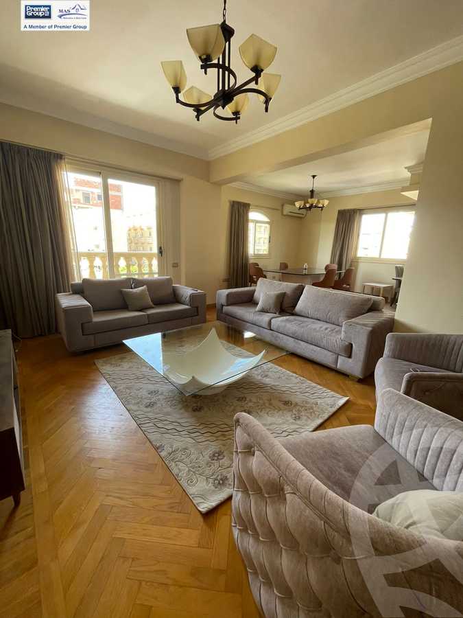 https://aqarmap.com.eg/en/listing/5056839-for-rent-cairo-el-sheikh-zayed-city-compounds-beverly-hills