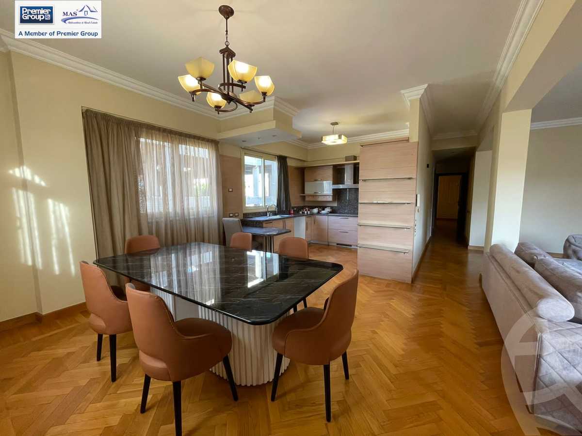 https://aqarmap.com.eg/en/listing/5056839-for-rent-cairo-el-sheikh-zayed-city-compounds-beverly-hills