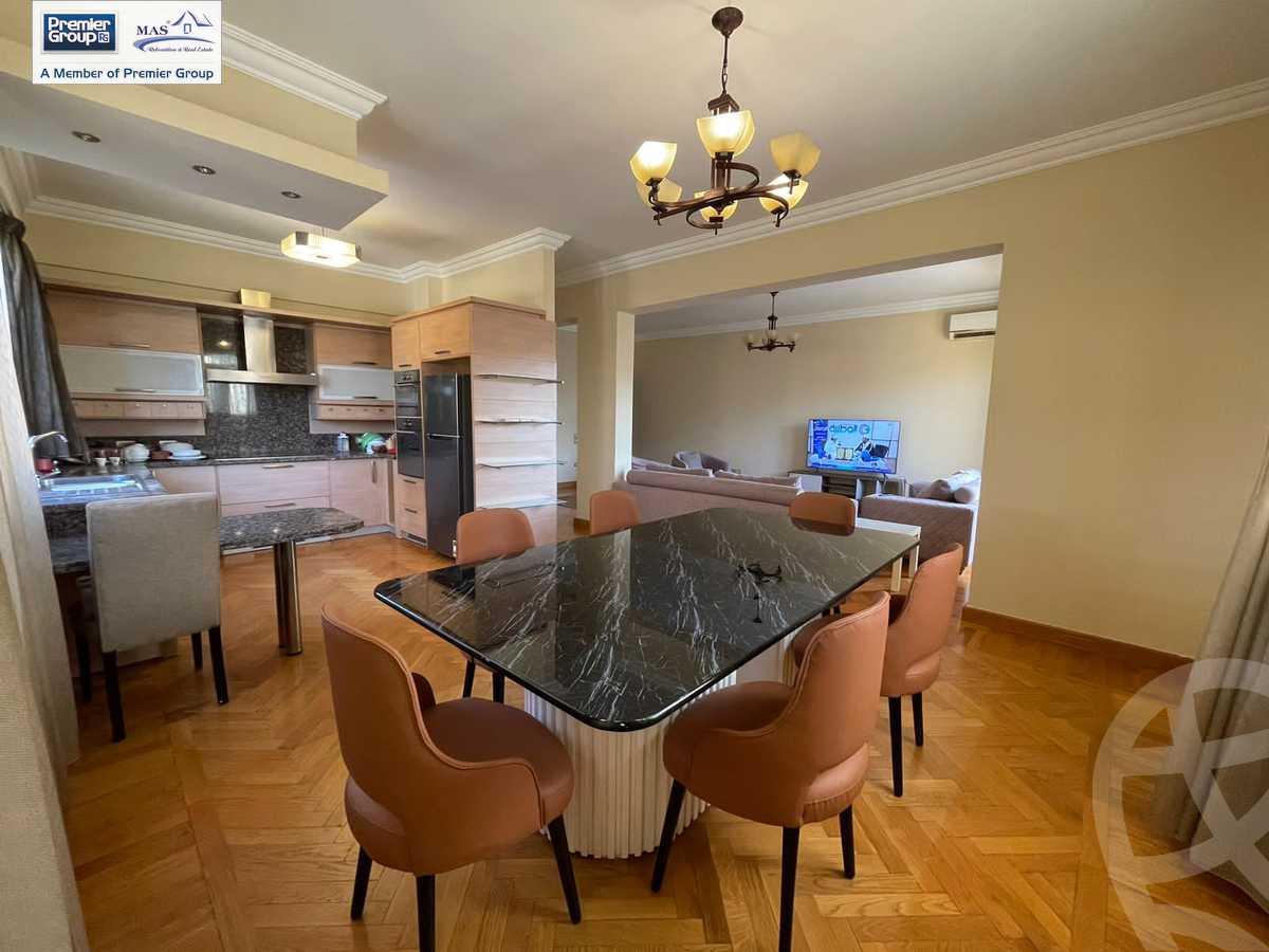 https://aqarmap.com.eg/en/listing/5056839-for-rent-cairo-el-sheikh-zayed-city-compounds-beverly-hills