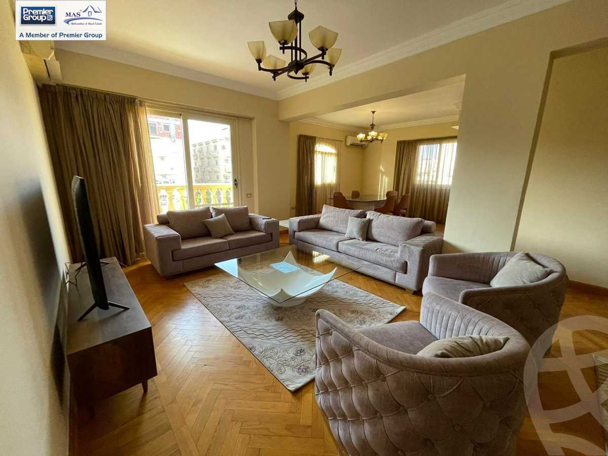 https://aqarmap.com.eg/en/listing/5056839-for-rent-cairo-el-sheikh-zayed-city-compounds-beverly-hills