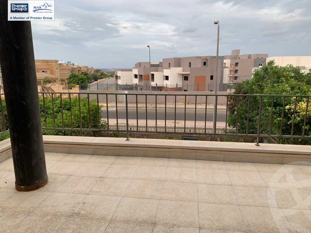 https://aqarmap.com.eg/en/listing/5060089-for-rent-cairo-el-sheikh-zayed-city-compounds-allegria-residence-sodic