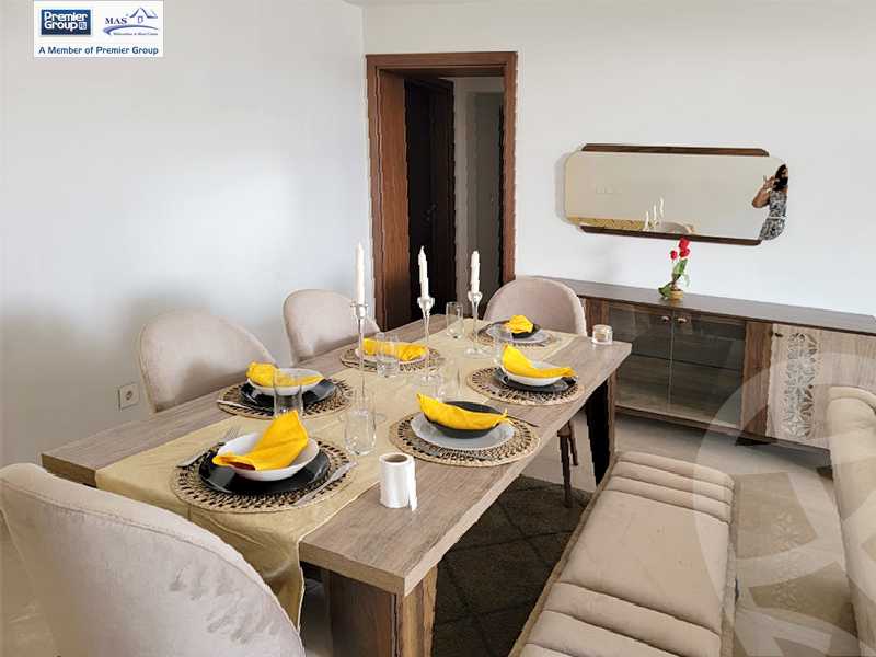 https://aqarmap.com.eg/ar/listing/5092015-for-rent-cairo-new-cairo-compounds-cairo-festival-city-oriana-villas-cairo-festival-city