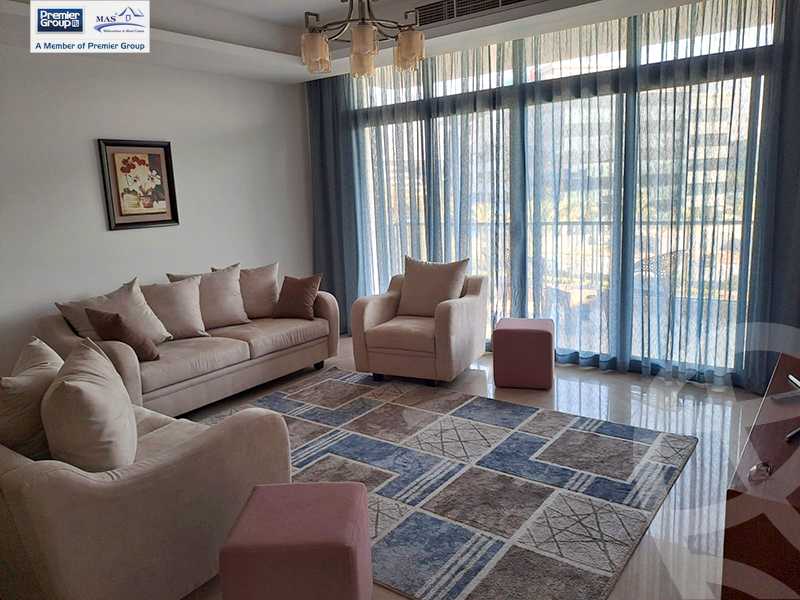 https://aqarmap.com.eg/ar/listing/5092015-for-rent-cairo-new-cairo-compounds-cairo-festival-city-oriana-villas-cairo-festival-city