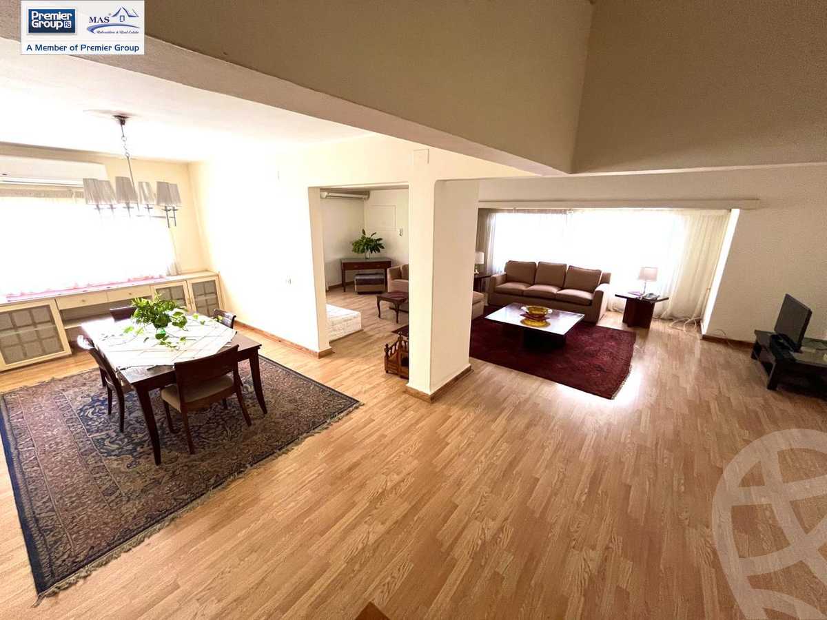 https://aqarmap.com.eg/ar/listing/5094388-for-rent-cairo-el-maadi-degla-street-214