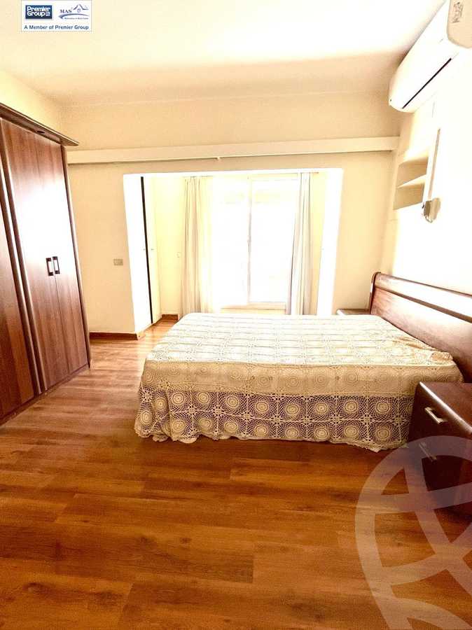 https://aqarmap.com.eg/ar/listing/5094388-for-rent-cairo-el-maadi-degla-street-214