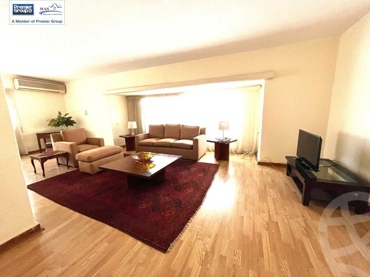 https://aqarmap.com.eg/ar/listing/5094388-for-rent-cairo-el-maadi-degla-street-214