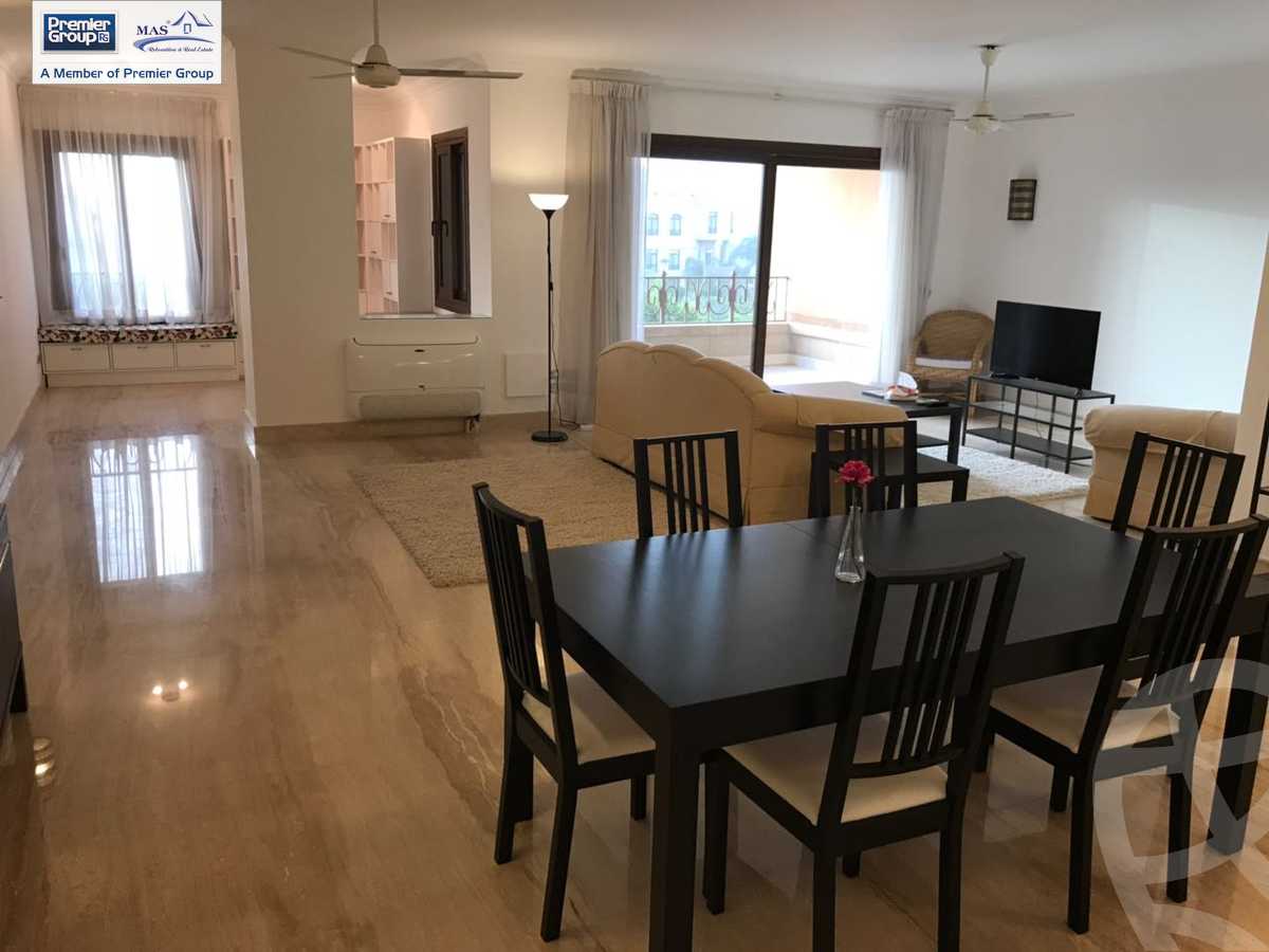 https://aqarmap.com.eg/ar/listing/5117939-for-rent-cairo-new-cairo-hy-skn-ljm-lmryky