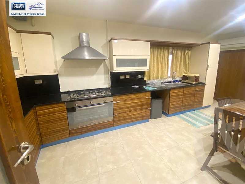 https://aqarmap.com.eg/ar/listing/5120448-for-rent-cairo-new-cairo-el-choueifat-al-shouyfat-st