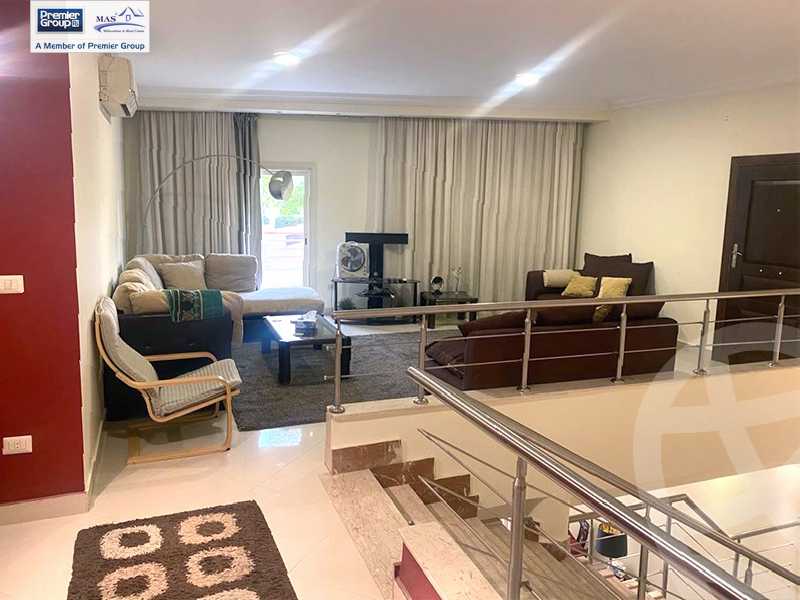 https://aqarmap.com.eg/ar/listing/5120448-for-rent-cairo-new-cairo-el-choueifat-al-shouyfat-st