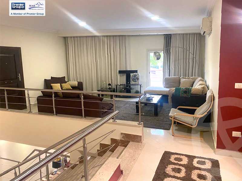 https://aqarmap.com.eg/ar/listing/5120448-for-rent-cairo-new-cairo-el-choueifat-al-shouyfat-st