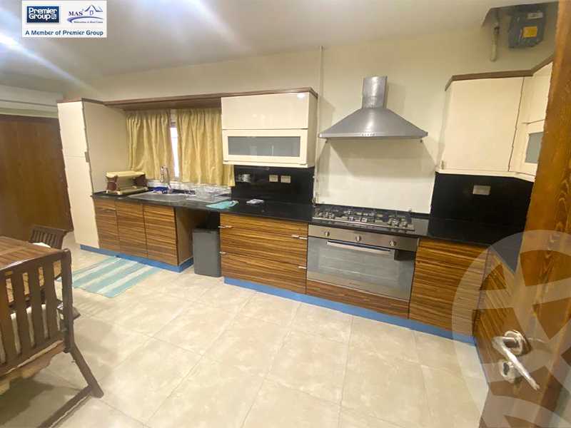 https://aqarmap.com.eg/ar/listing/5120448-for-rent-cairo-new-cairo-el-choueifat-al-shouyfat-st