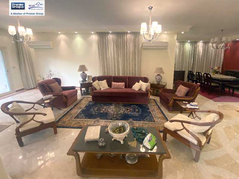 https://aqarmap.com.eg/ar/listing/5120448-for-rent-cairo-new-cairo-el-choueifat-al-shouyfat-st