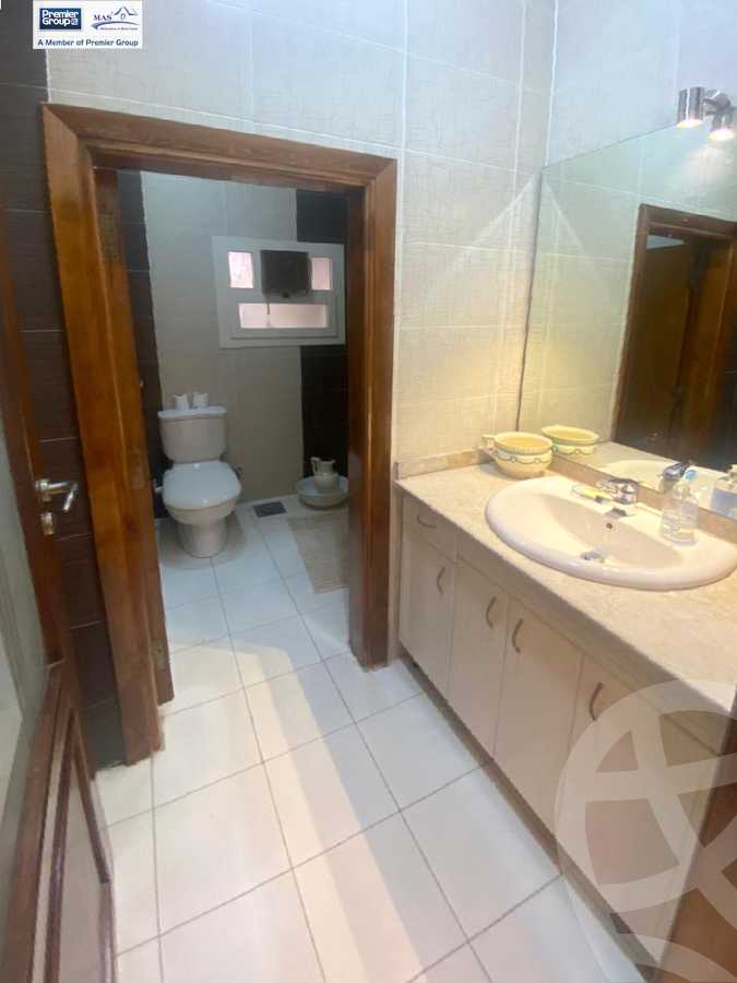 https://aqarmap.com.eg/ar/listing/5120448-for-rent-cairo-new-cairo-el-choueifat-al-shouyfat-st