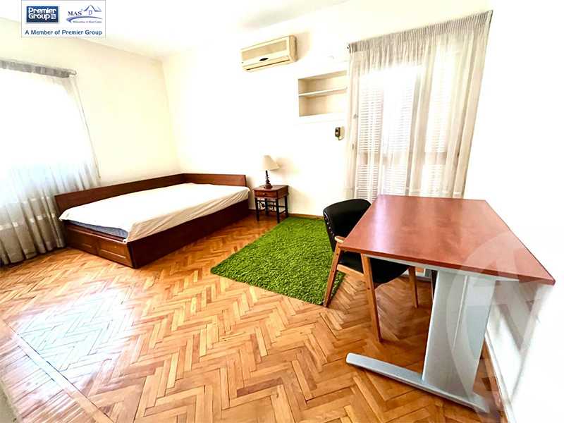 https://aqarmap.com.eg/en/listing/5123947-for-rent-cairo-el-maadi-degla-street-214