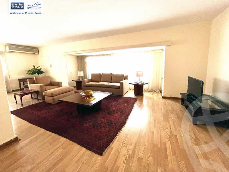 https://aqarmap.com.eg/en/listing/5123947-for-rent-cairo-el-maadi-degla-street-214