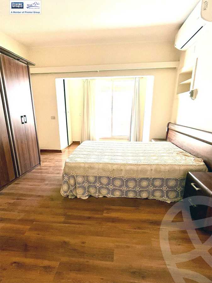 https://aqarmap.com.eg/en/listing/5123947-for-rent-cairo-el-maadi-degla-street-214