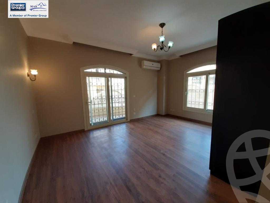 https://aqarmap.com.eg/en/listing/5132436-for-rent-cairo-new-cairo-compounds-west-golf