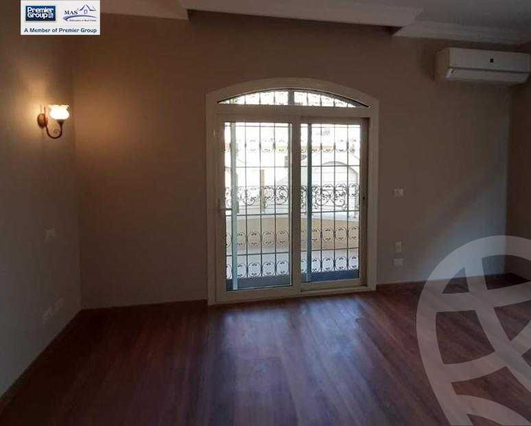 https://aqarmap.com.eg/en/listing/5132436-for-rent-cairo-new-cairo-compounds-west-golf